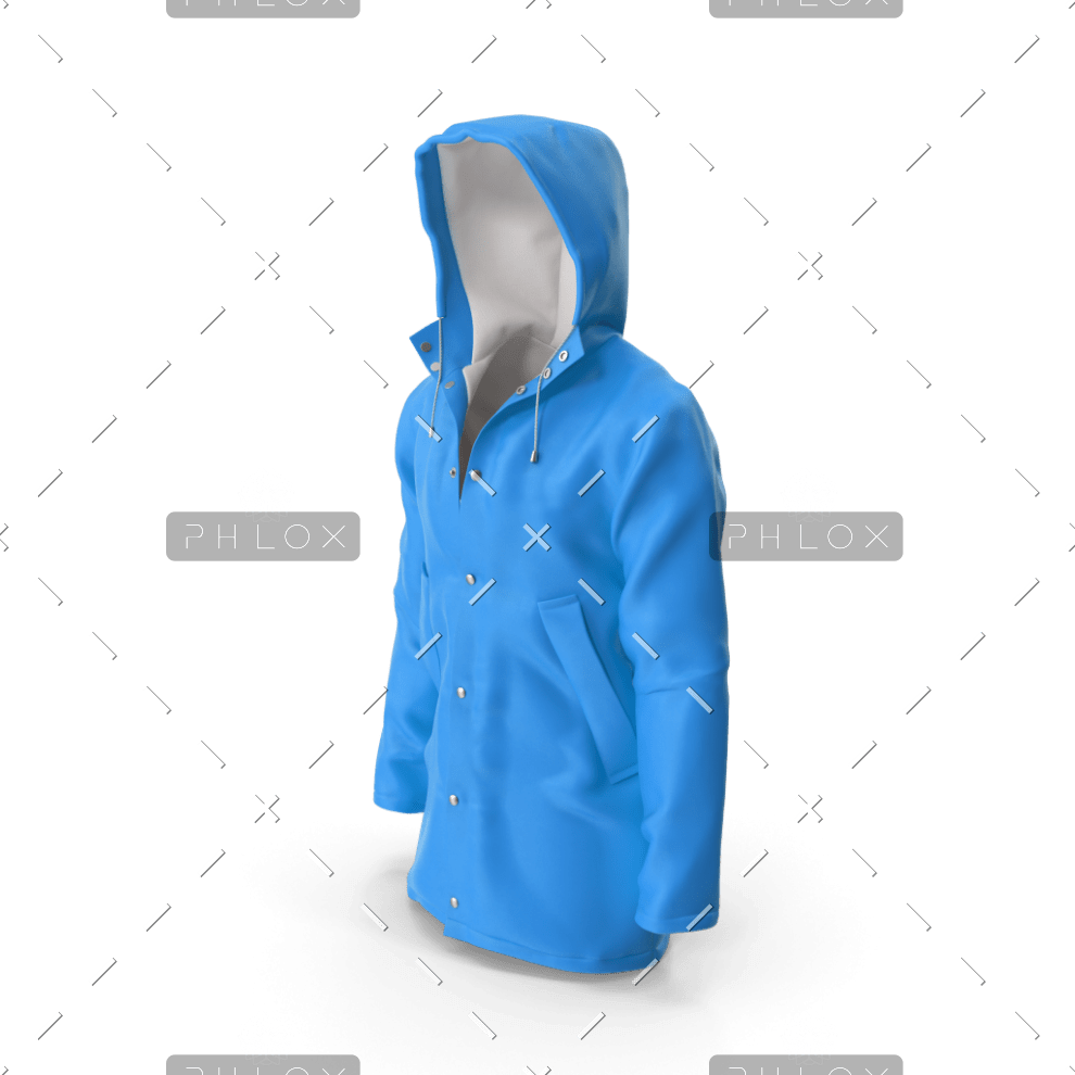 demo-attachment-68-Rain20Coat.H03.2k1@2x