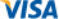 demo-attachment-634-Visa_Inc._logo@2x@2x