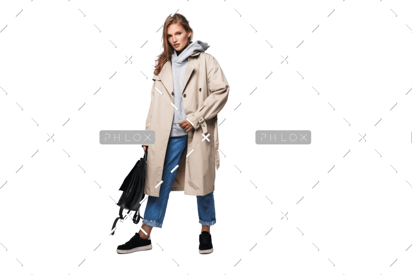 demo-attachment-1876-young-gorgeous-woman-in-trench-coat-and-jeans-KU86QE5@2x